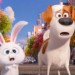 secetlifeofpets01