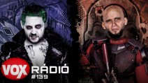 voxcast139_suicide-main