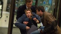 Bridget Jones's Baby