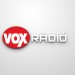 VOXRadio-logo2016-3