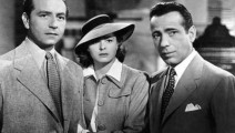 casablanca01