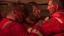 deepwaterhorizon01