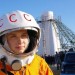 gagarin01