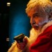 badsanta01