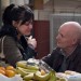 idanielblake01