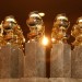GoldenGlobe2017-main