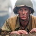 hacksawridge01