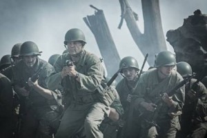 hacksawridge03