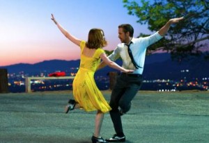 lalaland03