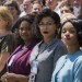 hiddenfigures01