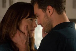 fiftyshadesdarker01