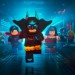 legobatman01