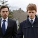 manchesterbythesea01