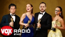voxcast142-main