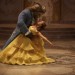 beautyandthebeast01