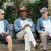 goinginstyle01