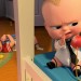 thebossbaby01