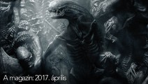 voxapr-main