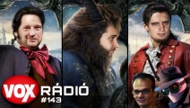 voxcast143-2-main