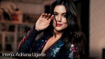 AdrianaUgarte-main