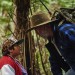 huntforthewilderpeople01