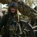 piratesofthecaribbean01