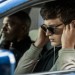 babydriver01
