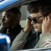 babydriver01