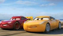 cars01