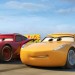 cars01