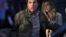themummy01