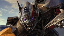 transformers01