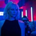 atomicblonde01