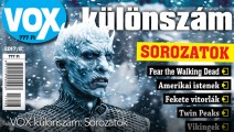 voxkulonszam-main02