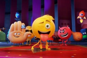 theemojimovie01