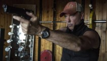americanassassin01