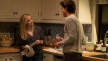 HOME_AGAIN_111416_6533.RAF