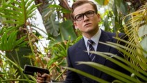 kingsman01