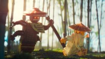 legoninjago01