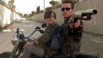 terminator2-01