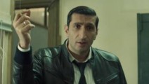 thenilehiltonincident01