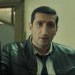 thenilehiltonincident01
