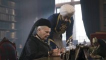 victoriaabdul01