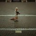 thesquare01