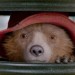 paddington01