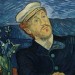 lovingvincent01