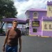 thefloridaproject01