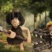 earlyman01