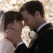 fiftyshadesfreed01