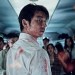 traintobusan01